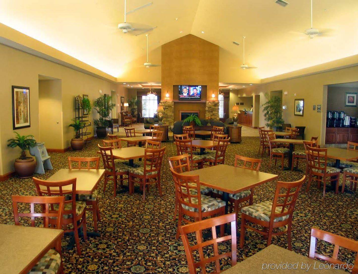 Homewood Suites By Hilton Fairfield-Napa Valley Area Cordelia Exterior foto