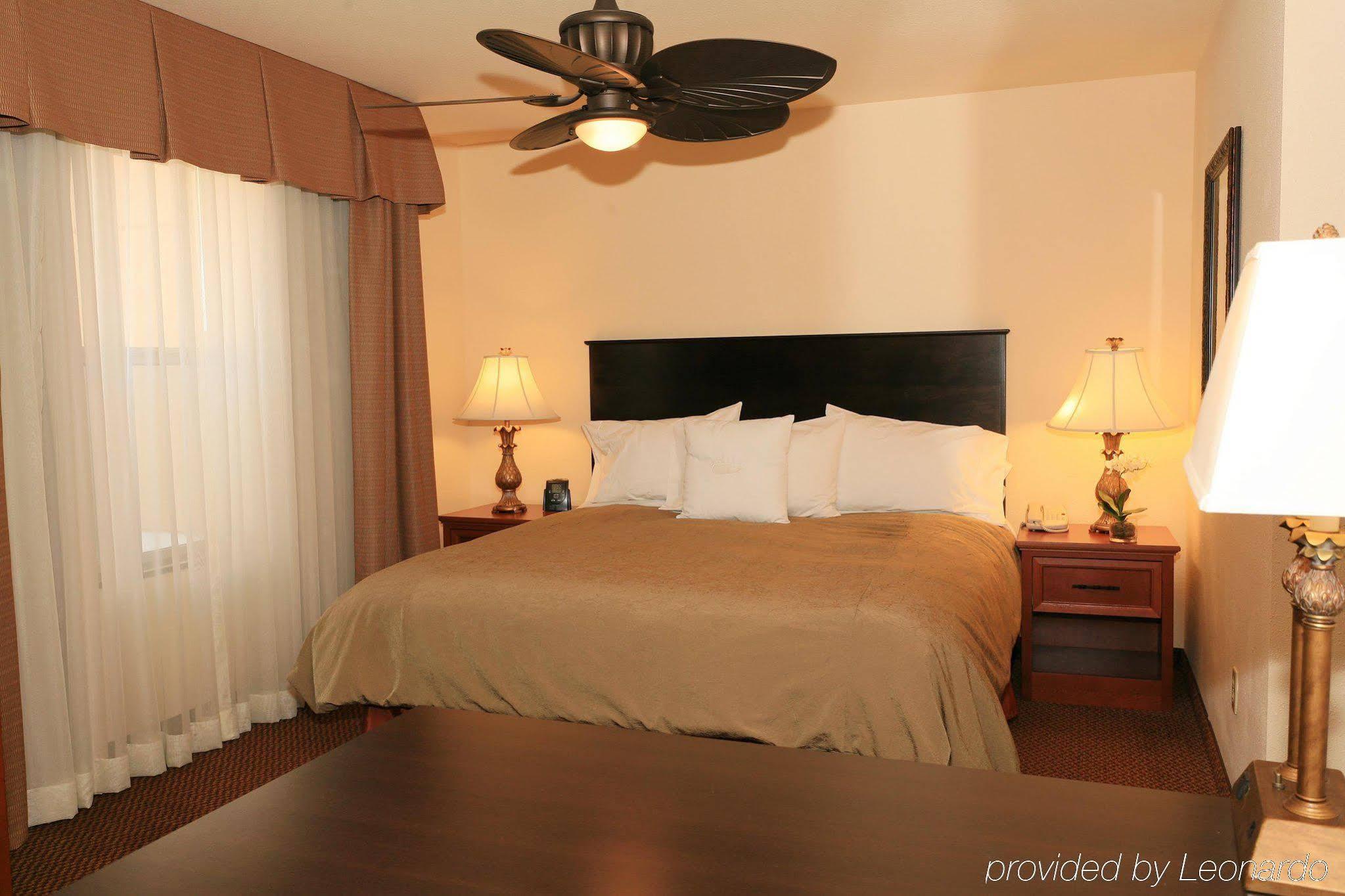 Homewood Suites By Hilton Fairfield-Napa Valley Area Cordelia Exterior foto