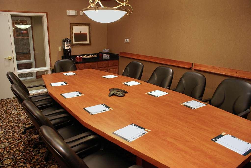 Homewood Suites By Hilton Fairfield-Napa Valley Area Cordelia Einrichtungen foto