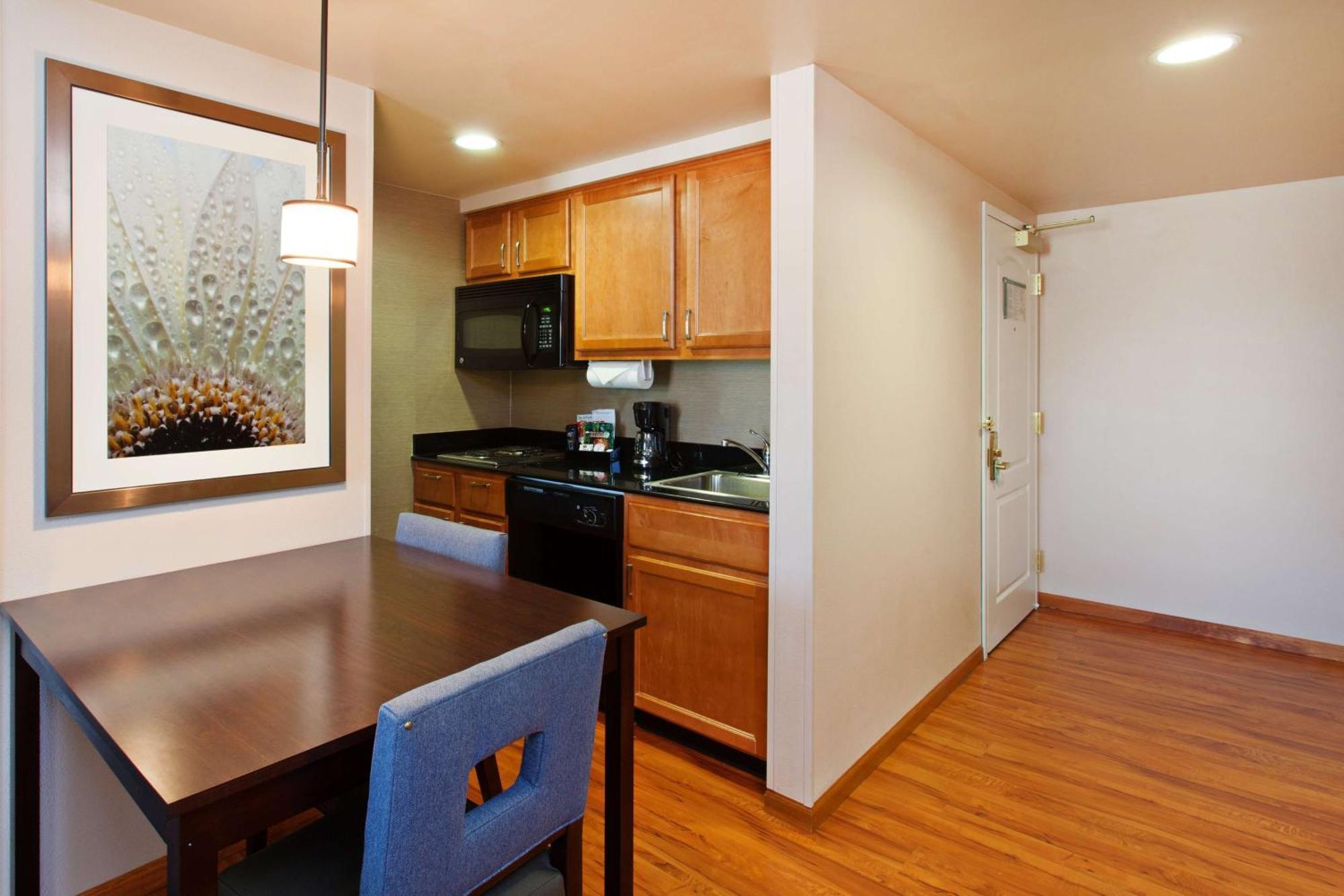 Homewood Suites By Hilton Fairfield-Napa Valley Area Cordelia Exterior foto