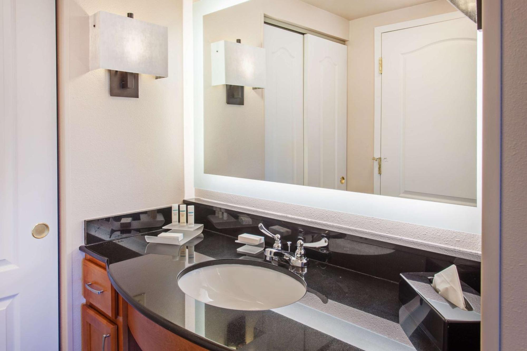 Homewood Suites By Hilton Fairfield-Napa Valley Area Cordelia Exterior foto
