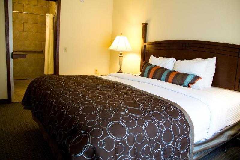 Homewood Suites By Hilton Fairfield-Napa Valley Area Cordelia Exterior foto