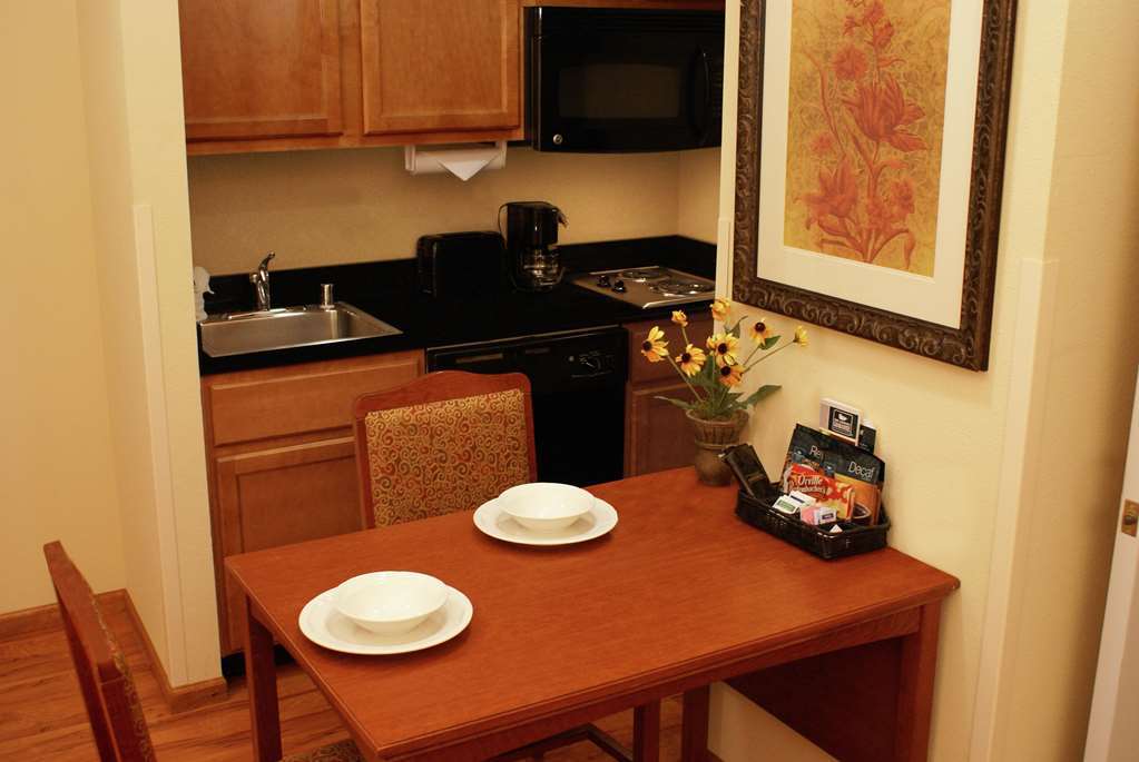 Homewood Suites By Hilton Fairfield-Napa Valley Area Cordelia Zimmer foto