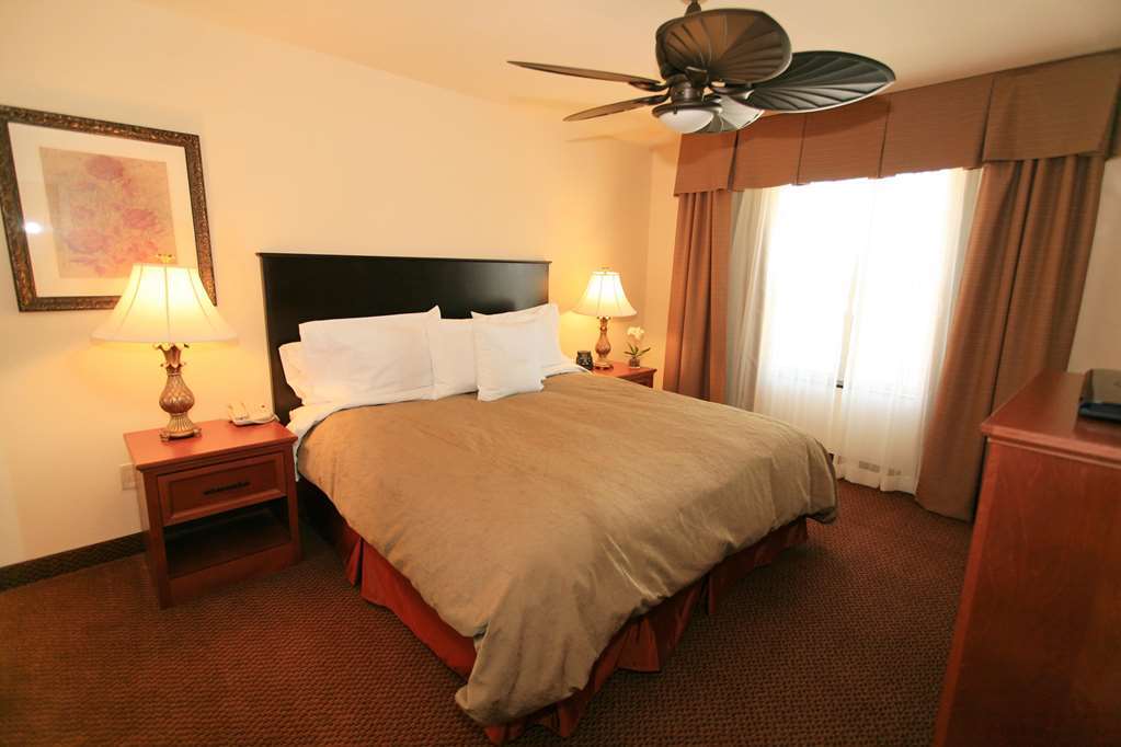 Homewood Suites By Hilton Fairfield-Napa Valley Area Cordelia Zimmer foto